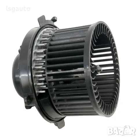 Мотор вентилатор парно Peugeot 307 2001-2008 ID: 163447 ОЕМ: 2002221, снимка 3 - Части - 55643743