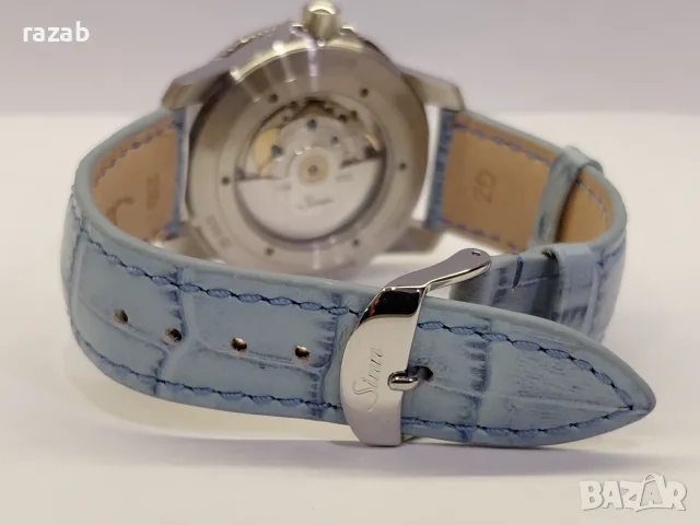 Sinn 104 St Pilot, снимка 5 - Мъжки - 55676591