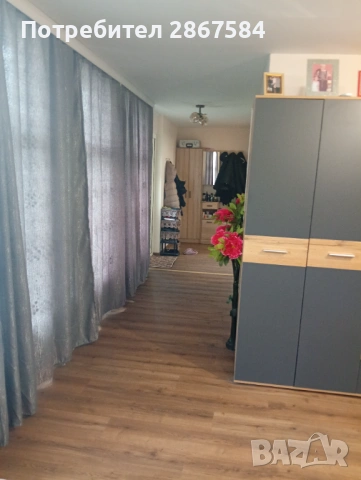 Продава се къща в град Левски област Плевен , снимка 7 - Къщи - 54167202