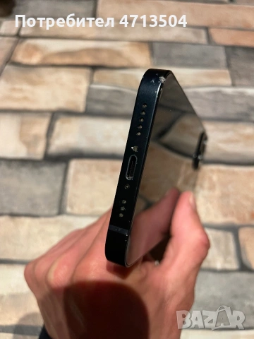 iPhone 13 128gb 88%, снимка 7 - Apple iPhone - 54622703