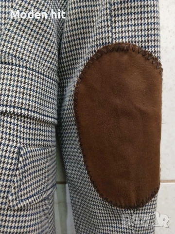 Дамски сака, снимка 6 - Сака - 54286997