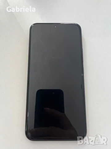 Redmi Note 15 Pro+ 5G, снимка 2 - Други - 54312970