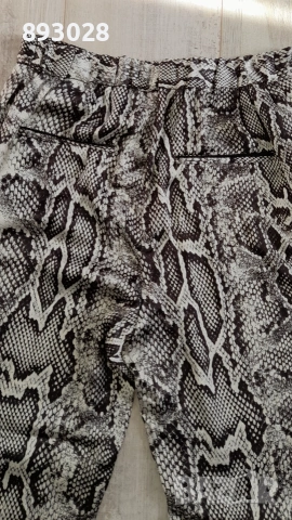 Чудесни дрехи ZARA , снимка 7 - Други - 55251415