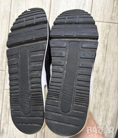 NIKE AIR MAX LTD 3 , снимка 4 - Други - 54801125
