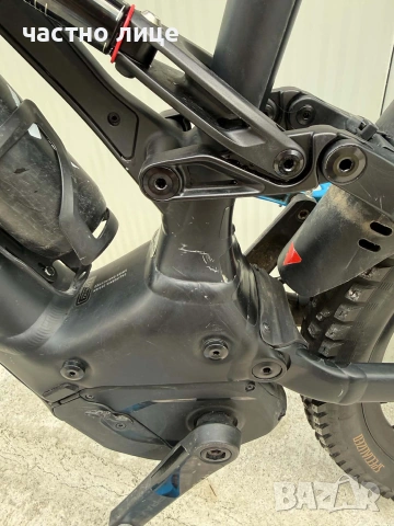 Specialized turbo levo 3 alloy, снимка 7 - Велосипеди - 55207196
