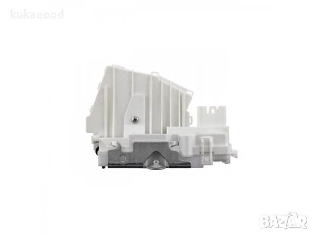 Брава за врата за Mercedes A-Class W169, снимка 6 - Части - 54049288