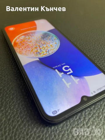 Samsung Galaxy A14 5G, снимка 14 - Samsung - 55536995