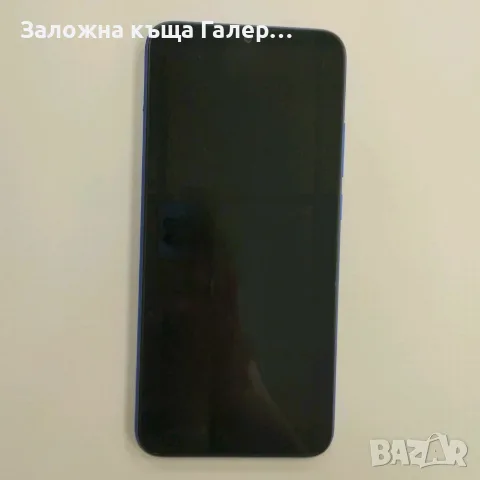 Смартфон Xiaomi Redmi 9C (2GB/32GB) – добро състояние, снимка 2 - Xiaomi - 55317223