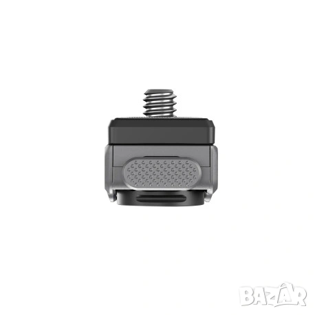 Оригинален Insta360 Quick Release Mount 2.0, снимка 3 - Чанти, стативи, аксесоари - 54584393
