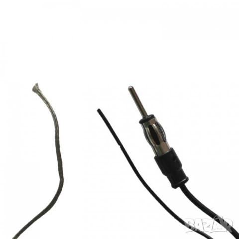 Вътрешна антена, снимка 4 - Аксесоари и консумативи - 54060351