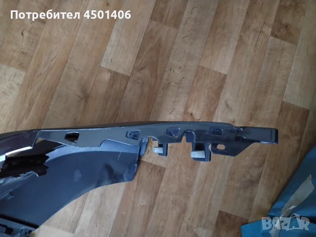 Про8аване на авточаст, снимка 6 - Аксесоари и консумативи - 54176749