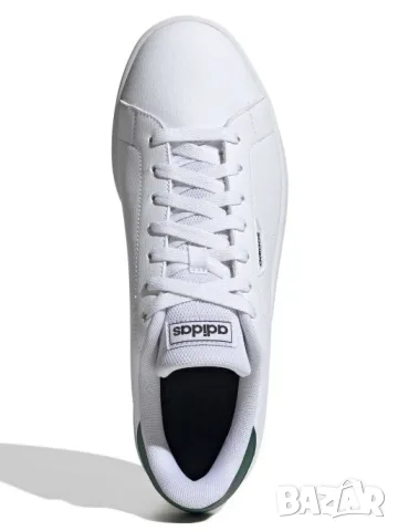 ADIDAS Обувки Court, снимка 4 - Ежедневни обувки - 55338253
