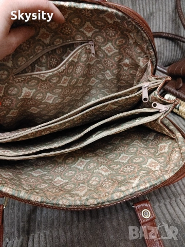 Дамски чанти големи, снимка 13 - Чанти - 53971722