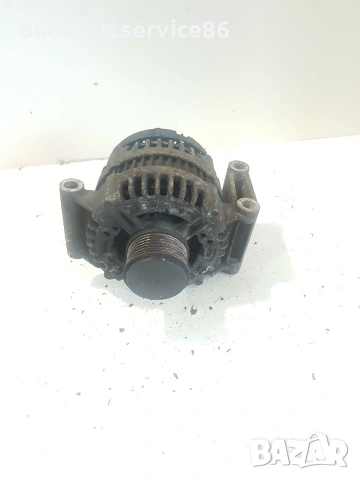 Алтернатор за Ford Transit Mk7 2.4 TDCi (2006–2011) Bosch 150A 6C1T-10300-CD / 0121615003 