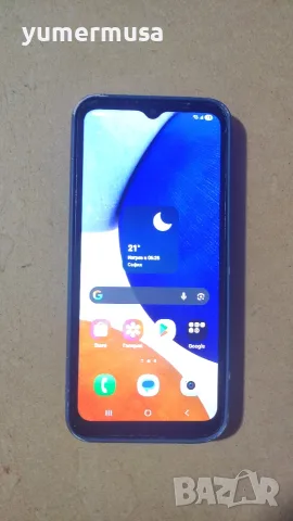 Galaxy A14 5G-изключително запазен , снимка 3 - Samsung - 55591851