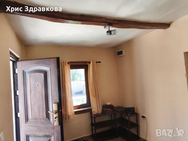 Къща с. Неделково, снимка 15 - Къщи - 55016331