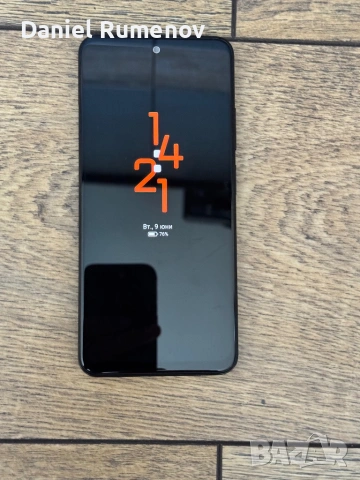 Redmi note 11