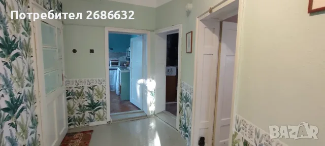ПРОДАВА СЕ КЪЩА В СЕЛСКА ОБЩИНА в Рогозен, снимка 9 - Къщи - 55682567