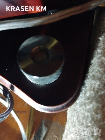 Wharfedale pacific evolution 30, снимка 13 - Тонколони - 54328085