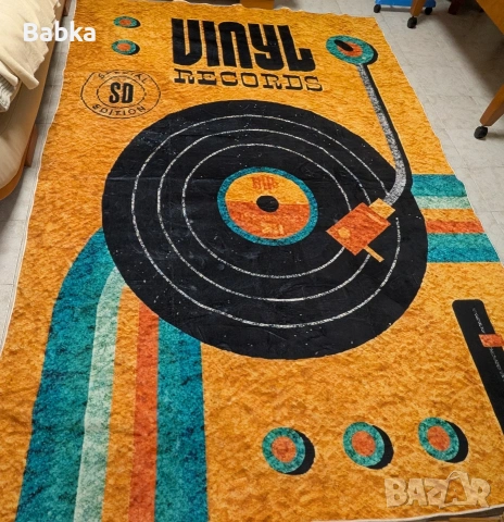 Килим 