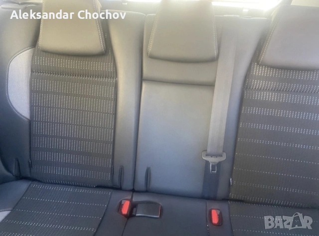 Peugeot 2008, снимка 4 - Автомобили и джипове - 54682308