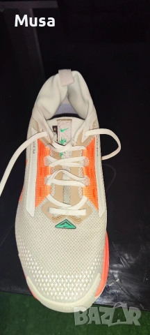 Nike Pegasus Trial 5