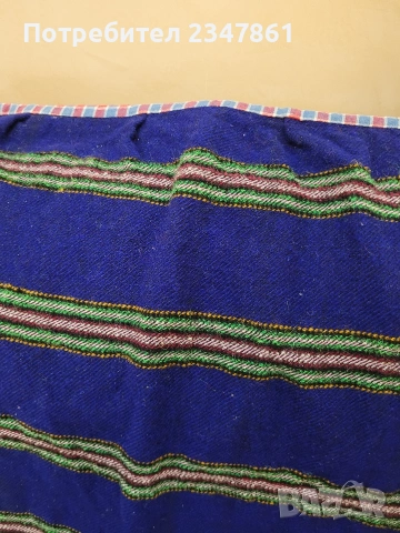 Вълнени тъкани престилки, снимка 9 - Поли - 54158340