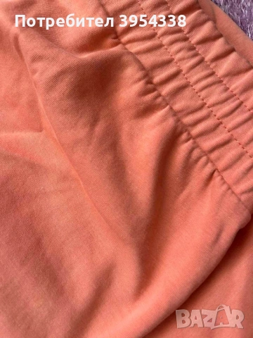 Долнище на flair , снимка 3 - Панталони - 54126030