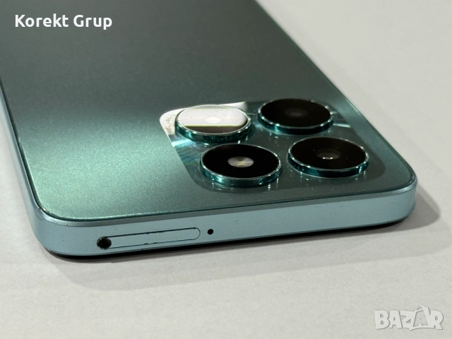 Honor X6a 128GB , снимка 6 - Други - 54558657