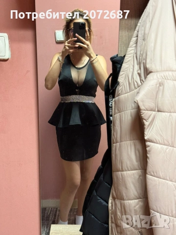 ройли, снимка 2 - Рокли - 54069934