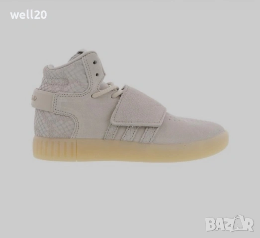 Маратонки Adidas Tubular