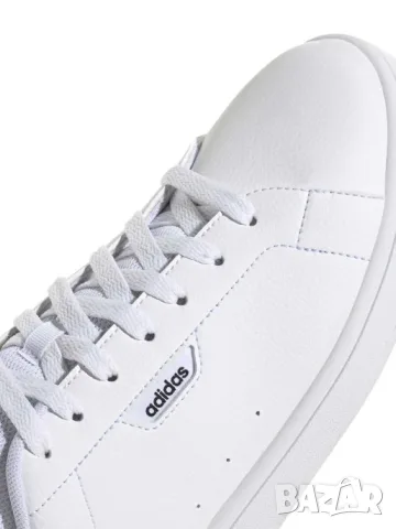ADIDAS Обувки Court, снимка 7 - Ежедневни обувки - 55338253