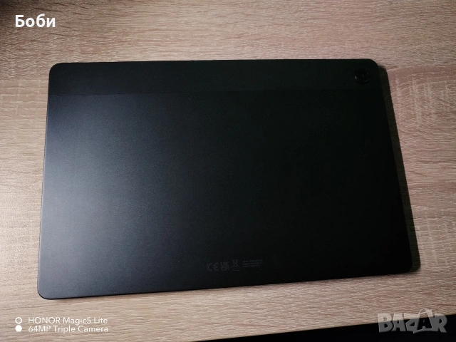 Таблет Samsung Galaxy Tab A9+, 128GB , снимка 5 - Таблети - 54115515