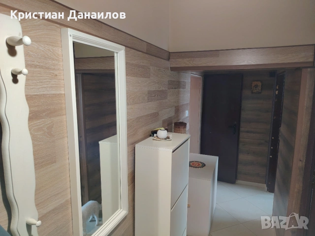 Продавам Тристан апартамент, снимка 13 - Апартаменти - 54122333