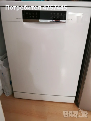продавам мебели, снимка 5 - Други - 53741416