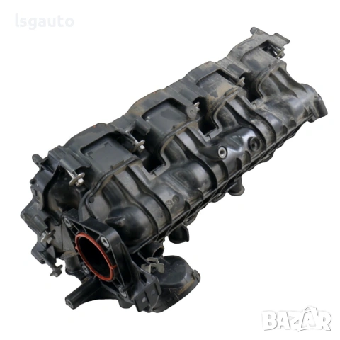 Всмукателен колектор Nissan Qashqai II 2013-2021 ID: 160659 ОЕМ № A2821401400, снимка 3 - Части - 54617568
