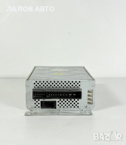 Аудио усилвател Ауди А6 4Ф Ц6 Audio Usilvatel Audi A6 (4F C6) 4F0035223 4F0910223