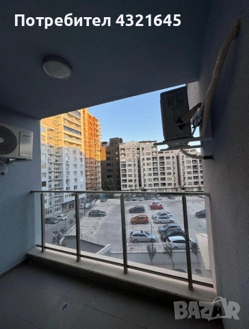 Апартамент (продава се), снимка 11 - Апартаменти - 54893572