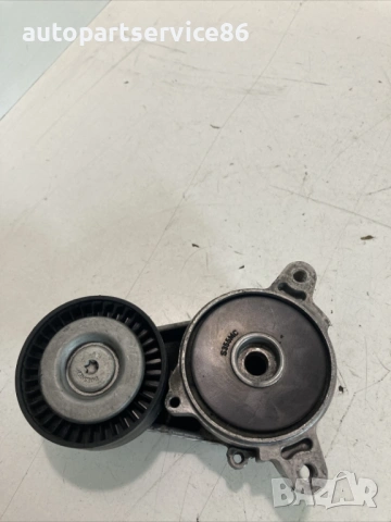 Обтегач на пистов ремък за Chrysler Sebring 2.0 CRD (2008) 04891659AA