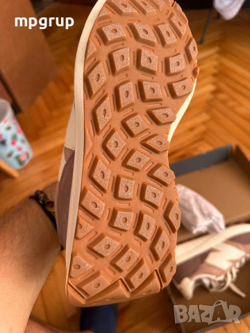 Продавам оригинални маратонки New Balance , снимка 7 - Маратонки - 54978870
