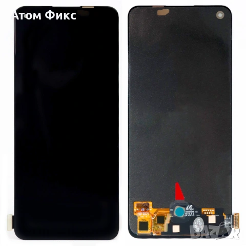 Дисплей за REALME 9/ 9 Pro Plus/ 10 OLED