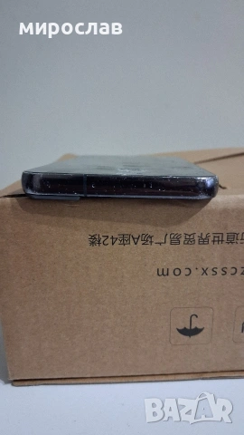 Samsung Galaxy S22 SM-S901B на части или цял , снимка 6 - Samsung - 54721729