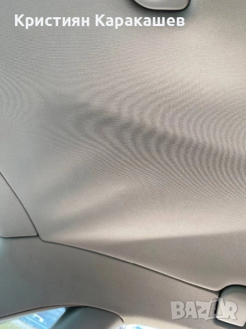 Audi A4 1.9 TDI S-LINE, снимка 11 - Автомобили и джипове - 54702389