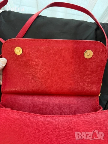Dolce and Gabbana Secily, снимка 9 - Чанти - 54919148