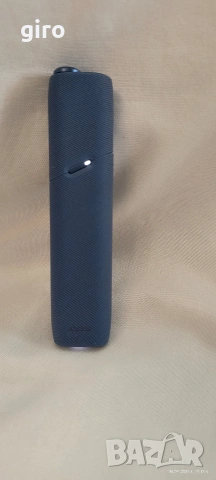 Iqos Multi 