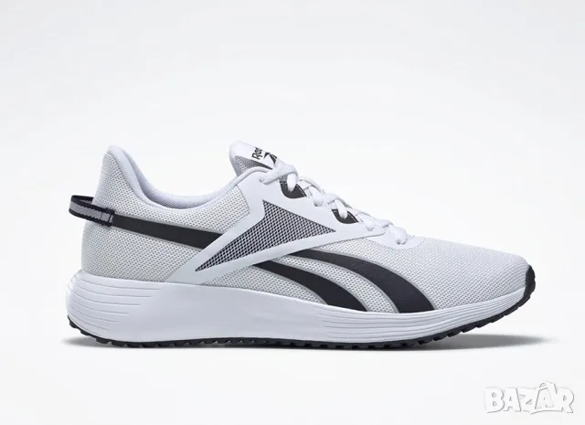 Мъжки Маратонки Reebok Lite Plus 3 