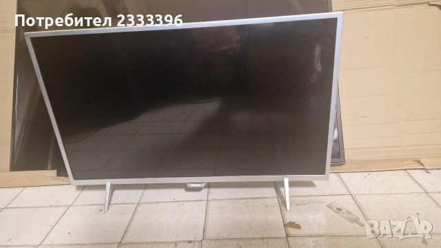 РАЗПРОДАЖБА НА LED ТЕЛЕВИЗОРИ