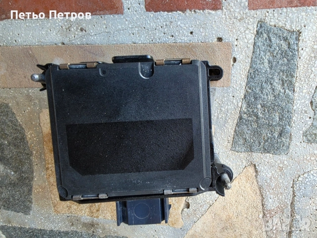 Honda CIVIC радар 203 301 096, снимка 5 - Части - 54103326