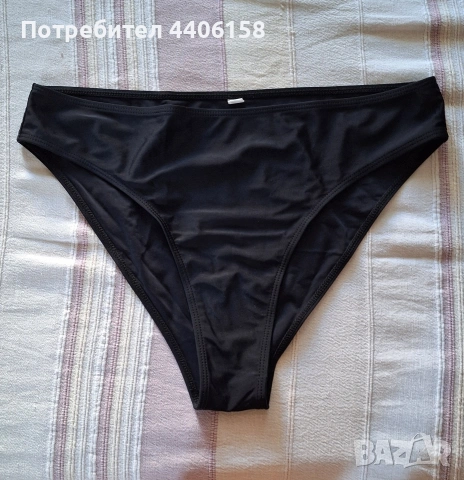прадавам нов банкки тънкини, снимка 4 - Бански костюми - 55191347
