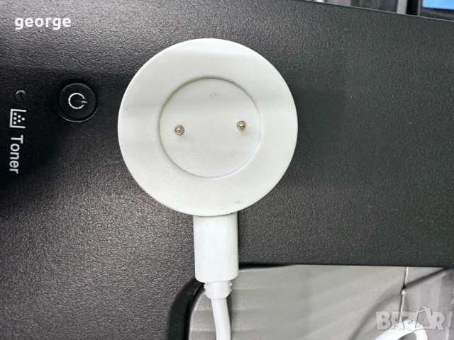 Смарт часовник Huawei Watch GT2, снимка 4 - Смарт часовници - 54235013